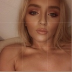 hannah_banana (HANNAH BANANA) OnlyFans content 

 profile picture