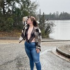 hannah_haze OnlyFans Leaked Photos and Videos 

 profile picture