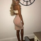 hannah_xxx (Hannah) OnlyFans Leaked Videos and Pictures 

 profile picture