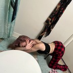 hannahb258 OnlyFans Leaked Photos and Videos 

 profile picture