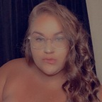 Download hannahbanana68 OnlyFans videos and photos for free 

 profile picture