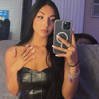 hannahburnette OnlyFans Leaked Photos and Videos 

 profile picture