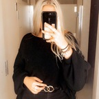 hannahelle OnlyFans Leak 

 profile picture