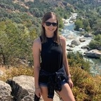 hannahgarner OnlyFans Leak 

 profile picture