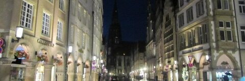 Header of hannahgarner