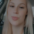 hannahhoney334 OnlyFans Leaks 

 profile picture