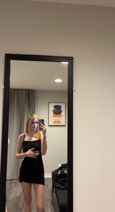 Header of hannahhoney334