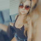 Download hannahjane0 OnlyFans videos and photos for free 

 profile picture