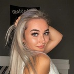 hannahjones01 OnlyFans Leak 

 profile picture