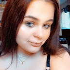 hannahkay (Hannah Huffman) OnlyFans Leaked Content 

 profile picture