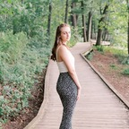 hannahkay24553 (Hannah Block) OnlyFans Leaked Content 

 profile picture