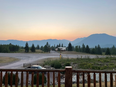 Header of hannahkay24553