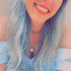 hannahkaye88 OnlyFans Leak 

 profile picture