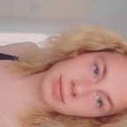 Download hannahkitchener OnlyFans content for free 

 profile picture