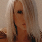 hannahlea8 (Hannah Lea Hostler) free OnlyFans Leaked Content 

 profile picture