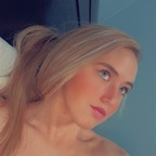 Download hannahlivingston OnlyFans leaks for free 

 profile picture