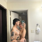 Download hannahluluis OnlyFans leaks for free 

 profile picture