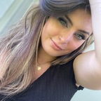 Onlyfans leaked hannahlynnxxxx 

 profile picture