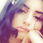 hannahmariexo OnlyFans Leaked 

 profile picture