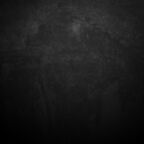 hannahmasonadventures (Hannah &amp; Mason) OnlyFans Leaked Content 

 profile picture