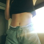 Download hannahmiller98 OnlyFans content for free 

 profile picture