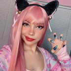 hannahmittens (Hannah Mittens) free OnlyFans content 

 profile picture