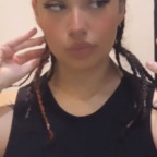 Download hannahnah OnlyFans content for free 

 profile picture