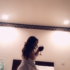 Onlyfans leaks hannahrdz 

 profile picture