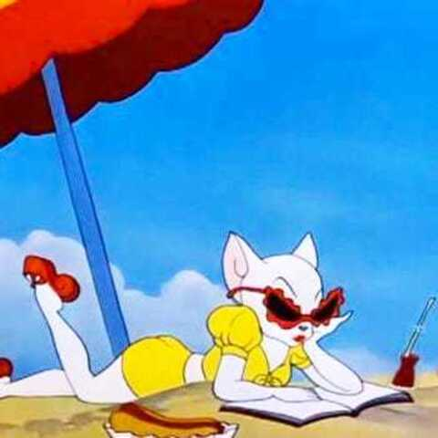 Header of hannahrose