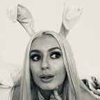 Onlyfans leak hannahso 

 profile picture