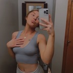 Onlyfans leaks hannahwagner 

 profile picture