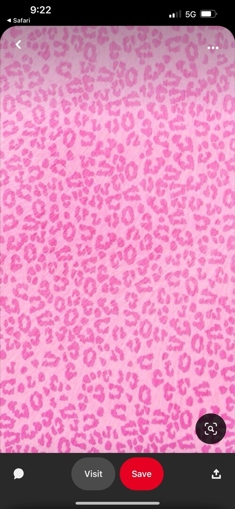 Header of hannahwagner