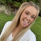 Download hannahwinkler OnlyFans content for free 

 profile picture