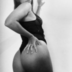 Download hannalin OnlyFans videos and photos for free 

 profile picture