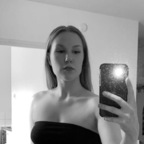 Free access to (hannanna) Leaks OnlyFans 

 profile picture