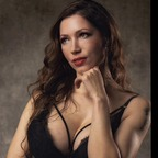 hannasusapel OnlyFans Leak 

 profile picture