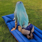 Onlyfans leak hannaszlama 

 profile picture