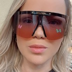 Download hanne_rodrigues1991 OnlyFans content for free 

 profile picture