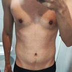 hanner94 OnlyFans Leak 

 profile picture