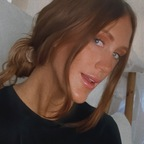 Download hanniebannanie OnlyFans content for free 

 profile picture