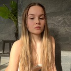 hanniis (HannaFREE 🇳🇴) free OnlyFans Leaked Videos and Pictures 

 profile picture