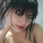 hanniss (hannisr) free OnlyFans Leaked Pictures & Videos 

 profile picture