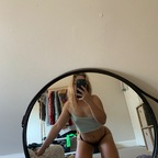 hannnahrosee (Hannah) OnlyFans content 

 profile picture