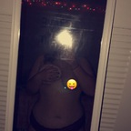 hannsands OnlyFans Leak 

 profile picture