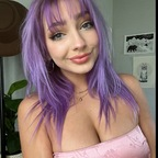 Onlyfans leak hanroseblair 

 profile picture