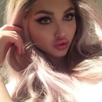 hanshac OnlyFans Leaked 

 profile picture