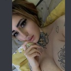 hansophie OnlyFans Leaked Photos and Videos 

 profile picture