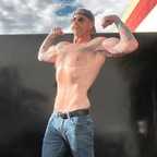 hansvonhung OnlyFans Leaks 

 profile picture