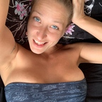 Free access to hanyarising Leaks OnlyFans 

 profile picture