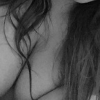 hanyyzxx OnlyFans Leak 

 profile picture